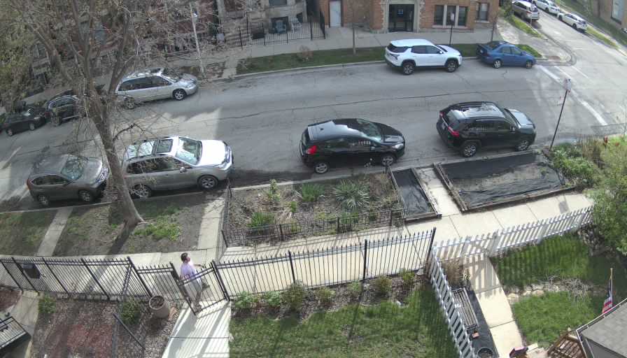 Reolink Camera Two_01_Reolink Home Hub One_20260417093356.jpg